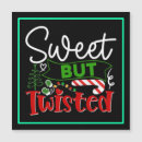 Search for funny christian christmas cards Santa claus
