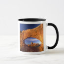 Search for arches national park mugs Scenic