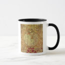 Search for spanish flag drinkware School