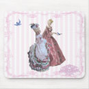 Search for versailles mousepads Chateau