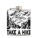 Search for active barware Adventure