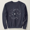 Search for blue moon hoodies Stars