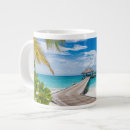 Search for wooden mugs Landscape
