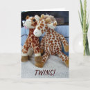 Search for expecting twins cards Photography