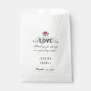 Search for halloween wedding favour bags Skeleton