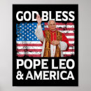 Search for let go god posters Joe biden