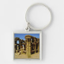 Search for civilisation key rings Culture