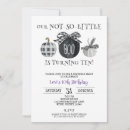 Search for wednesday invitations Party