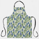 Search for texas flower aprons Flowers