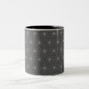 Search for laser mugs Abstract