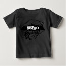 Search for sport baby clothes Black
