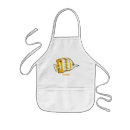 Search for reefs aprons Cute