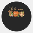 Search for dulce stickers Halloween
