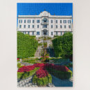 Search for lake como puzzles Travel