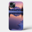 Search for crescent moon cases Mountain