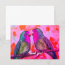Search for lovebird cards Cute