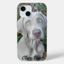 Search for weimaraner cases Puppy