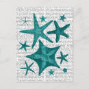 Search for green fish postcards Animals