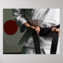 Search for fighter posters Horizontal