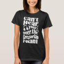 Search for latin catholic tshirts Traditional