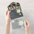 Search for japanese wedding invitations Vintage