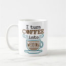 Search for wedding planner coffee mugs Planning