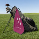 Search for women golf towels Mother