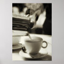 Search for adding Photography