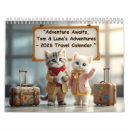 Search for cute kitten calendars Kittens