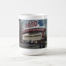 Search for reno mugs City