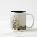 Search for c19th mugs London