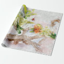 Search for hydrangea wrapping paper Beautiful