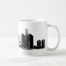 Search for motown mugs Michigan