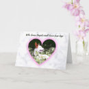 Search for pets sympathy cards Dog