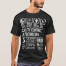 Search for technician tshirts Medical