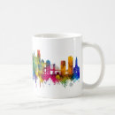 Search for philadelphia skyline mugs Landscape