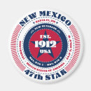 Search for mexico souvenir magnets Modern