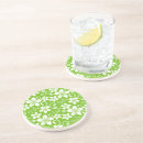 Search for hawaii coasters Floral