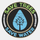 Search for save a tree stickers Recycle