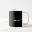 Search for pluto mugs Solar system