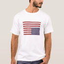 Search for conservative political tshirts Obama