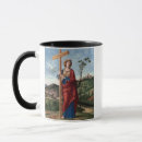 Search for helena mugs Saint