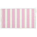 Search for victorian pillowcases Girly