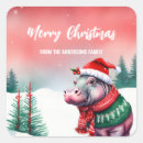 Search for cute hippo stickers Kids