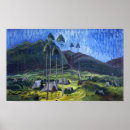 Search for odds posters Emily carr