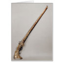 Search for flintlock French