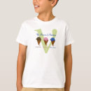 Search for science kids tshirts Electron