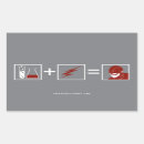 Search for equation stickers Science