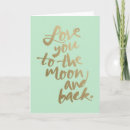 Search for mom valentines day cards Typography