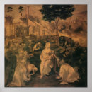 Search for the magi art Jesus christ